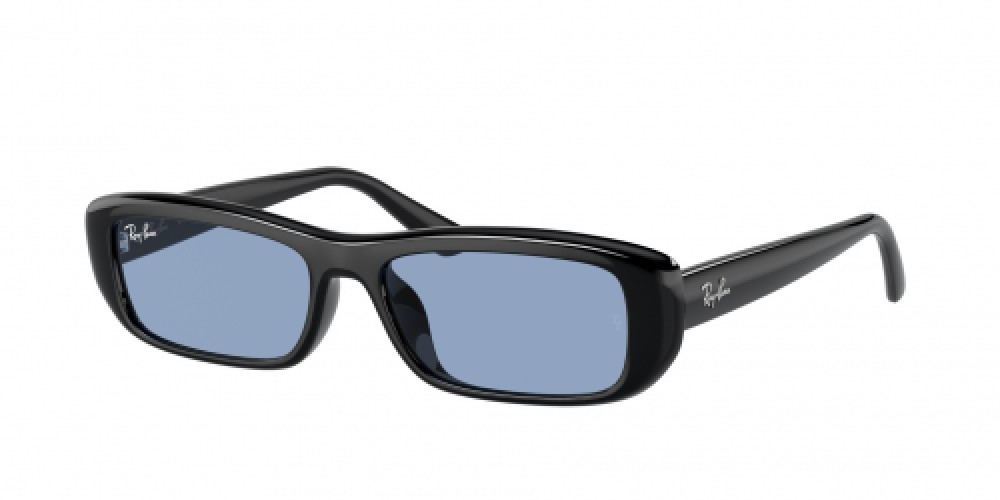 Ray-Ban RB4436D 667772