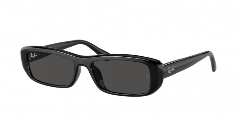 Ray-Ban RB4436D 667787