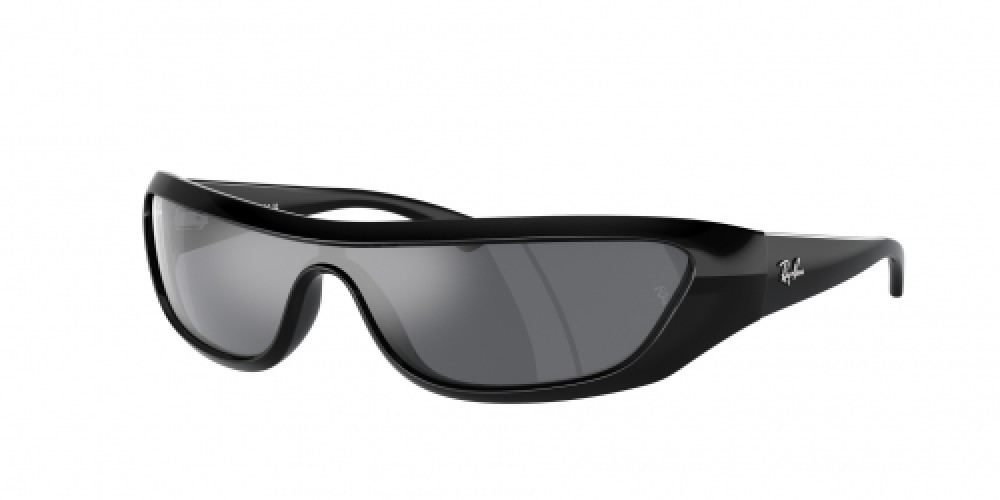 Ray-Ban RB4431 66776V