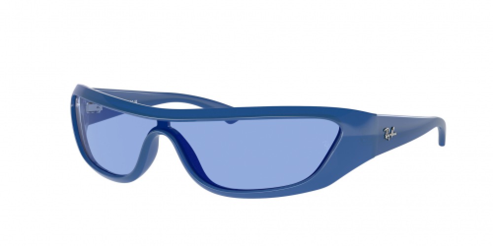 Ray-Ban RB4431 676180