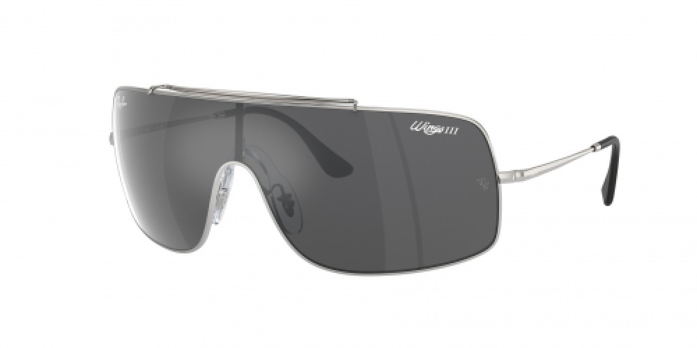 Ray-Ban RB3897 003/6G