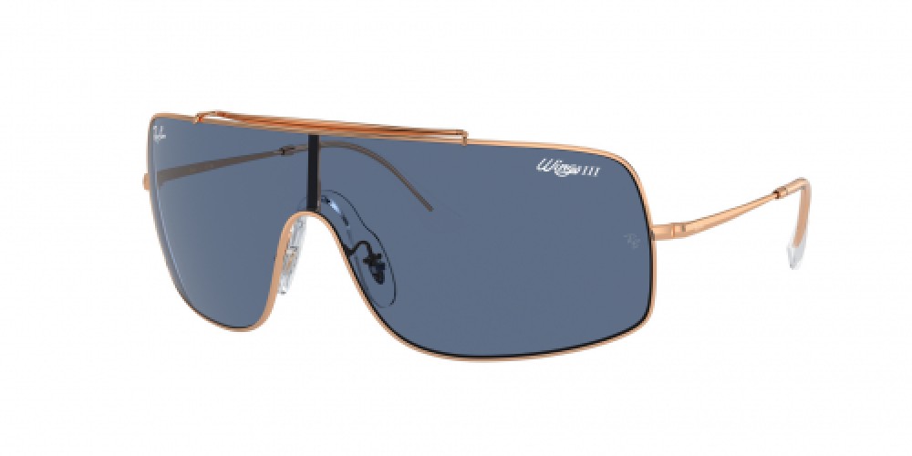 Ray-Ban RB3897 920280