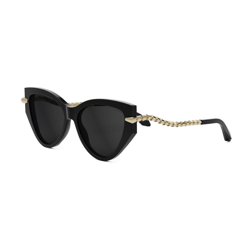 Bvlgari BV40001I 01A