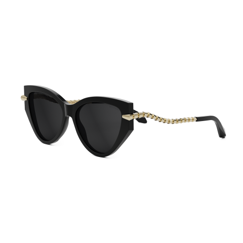 Bvlgari BV40001I 01A