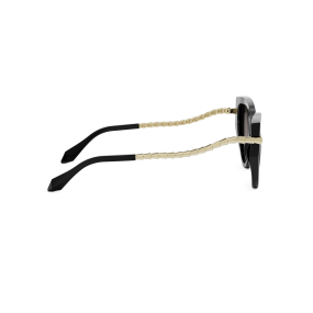 Bvlgari BV40001I 01A