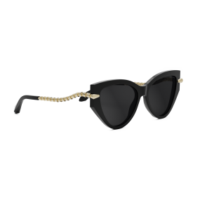 Bvlgari BV40001I 01A