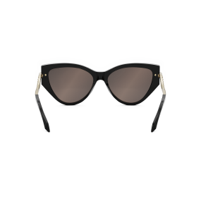 Bvlgari BV40001I 01A