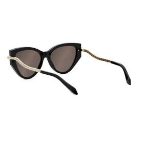 Bvlgari BV40001I 01A