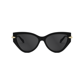 Bvlgari BV40001I 01A