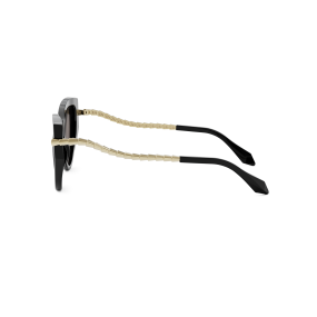 Bvlgari BV40001I 01A