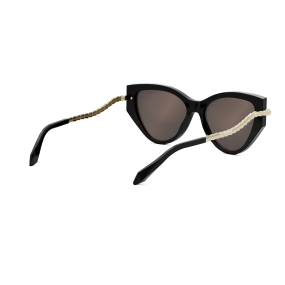 Bvlgari BV40001I 01A