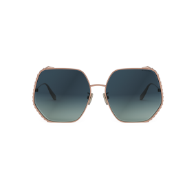 Bvlgari BV40004U 28P