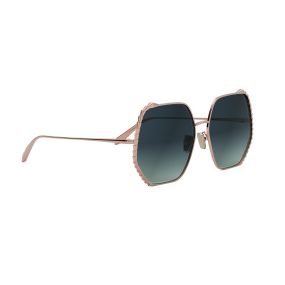 Bvlgari BV40004U 28P