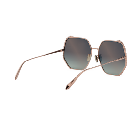 Bvlgari BV40004U 28P