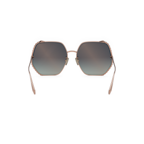 Bvlgari BV40004U 28P