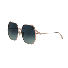 Bvlgari BV40004U 28P