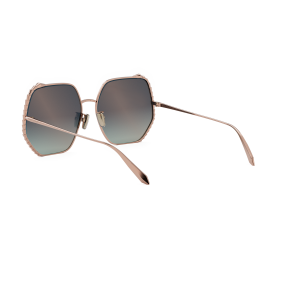 Bvlgari BV40004U 28P