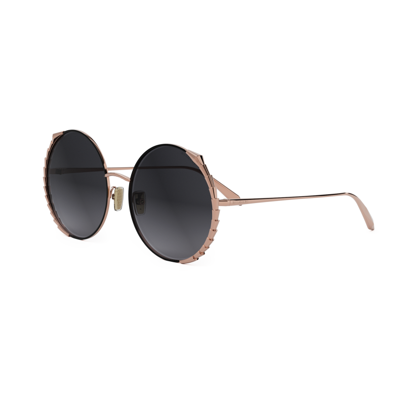 Bvlgari BV40005U 28B