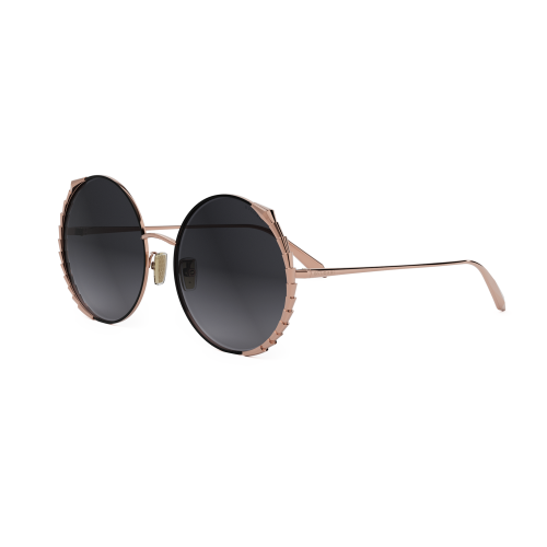 Bvlgari BV40005U 28B
