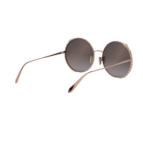 Bvlgari BV40005U 28B
