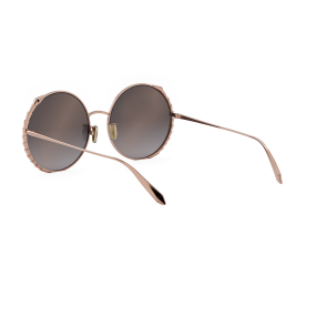 Bvlgari BV40005U 28B
