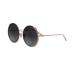 Bvlgari BV40005U 28B