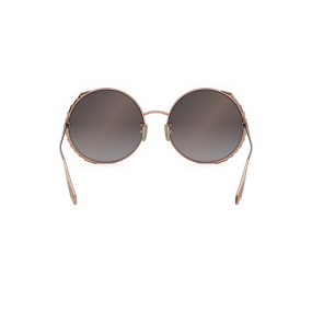 Bvlgari BV40005U 28B