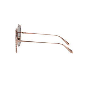 Bvlgari BV40005U 28B