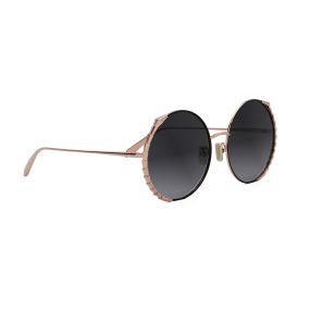 Bvlgari BV40005U 28B