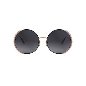 Bvlgari BV40005U 28B