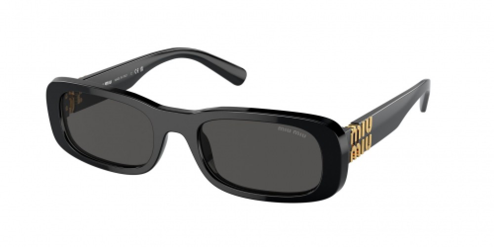 Miu Miu MU 08ZS 1AB5S0