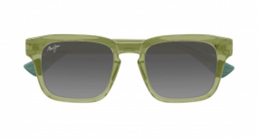 Maui Jim MJ0643S 004