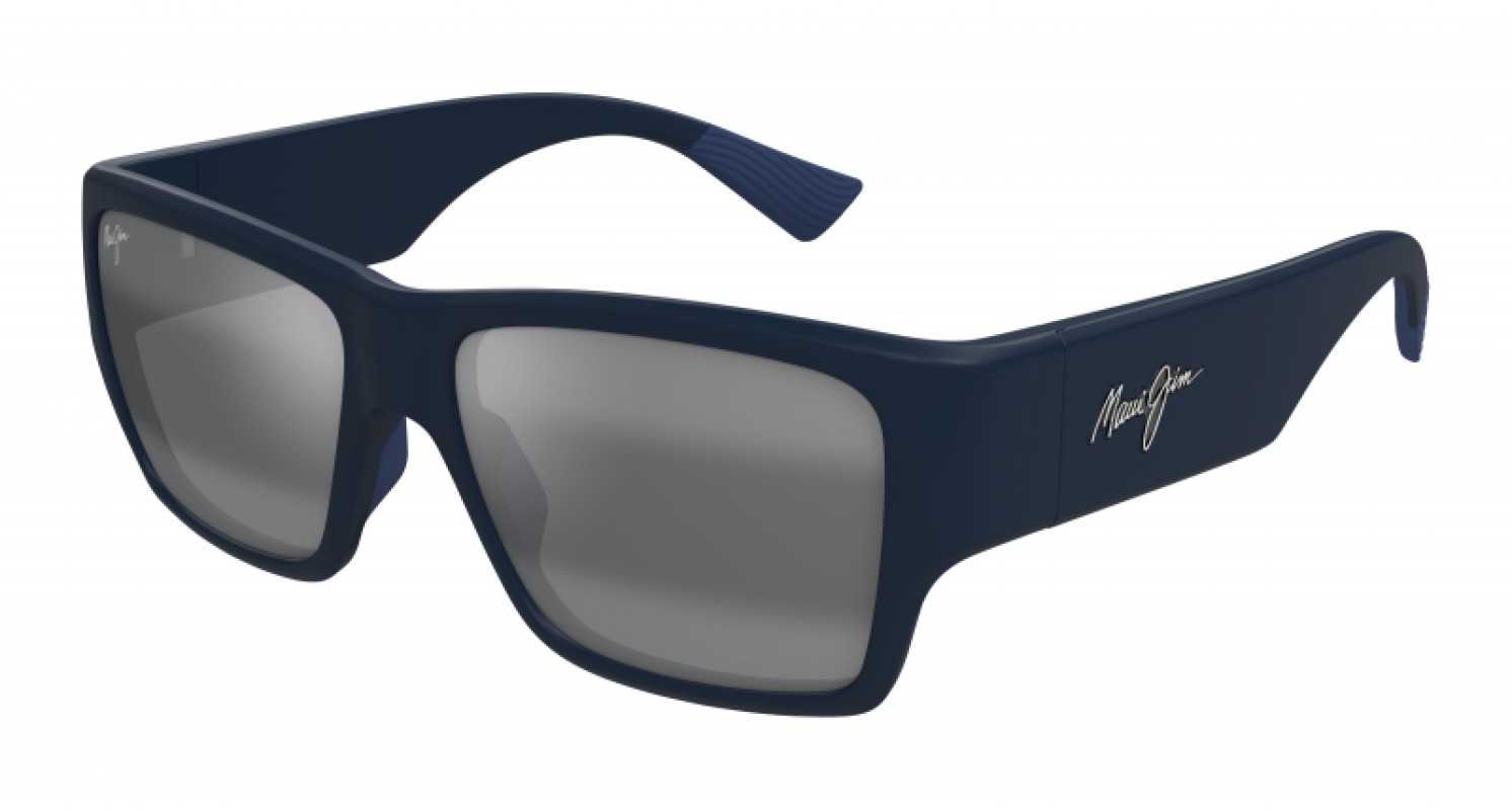 Maui Jim MJ0614S 003