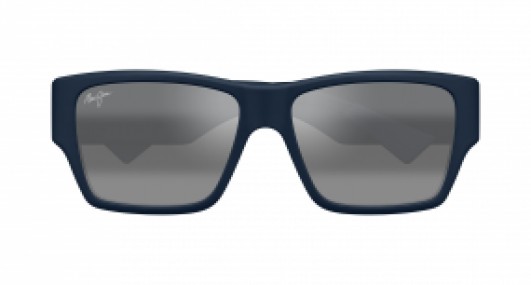 Maui Jim MJ0614S 003