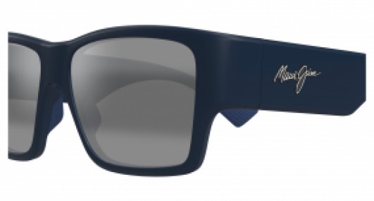 Maui Jim MJ0614S 003