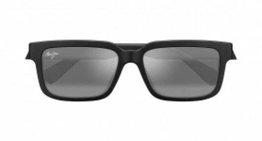 Maui Jim MJ0655SA 001