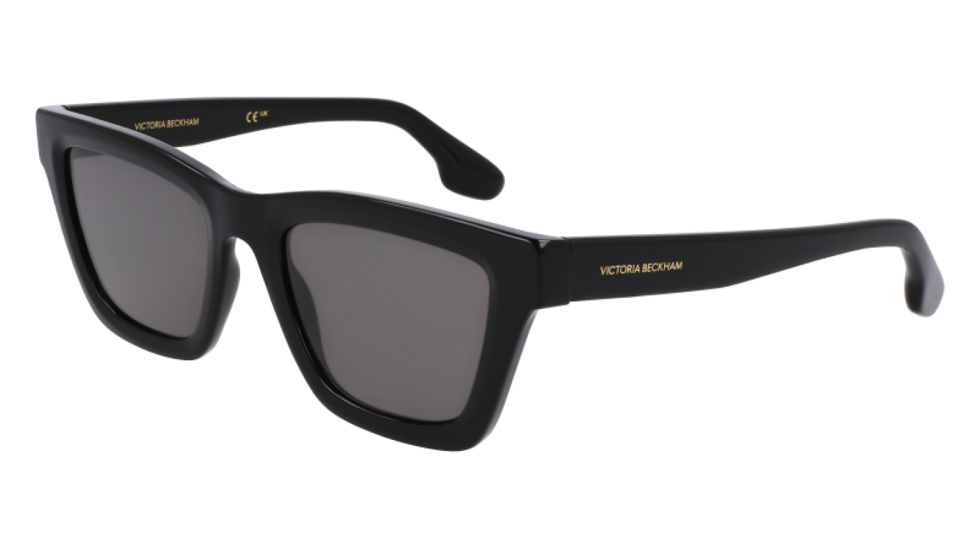 Victoria Beckham VB656S 001