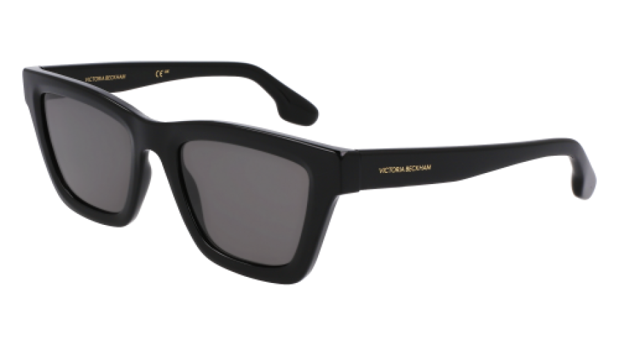 Victoria Beckham VB656S 001