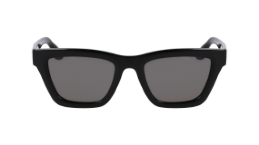 Victoria Beckham VB656S 001