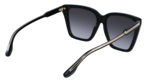 Victoria Beckham VB656S 001