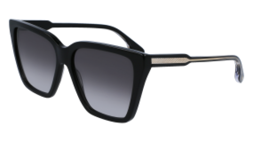 Victoria Beckham VB656S 001