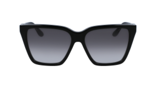 Victoria Beckham VB656S 001