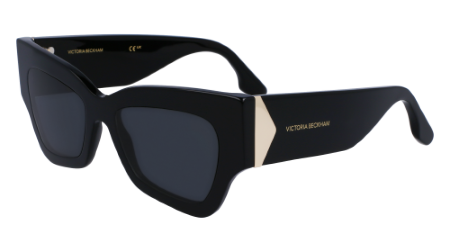 Victoria Beckham VB662S 001