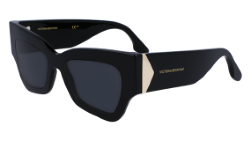 Victoria Beckham VB662S 001