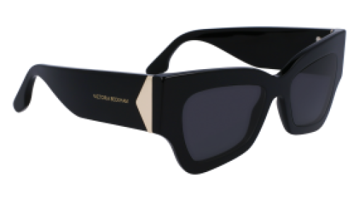 Victoria Beckham VB662S 001