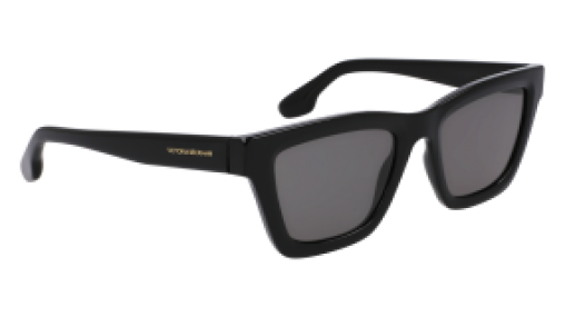 Victoria Beckham VB662S 001