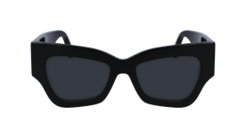 Victoria Beckham VB662S 001