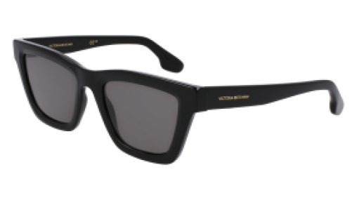 Victoria Beckham VB662S 001