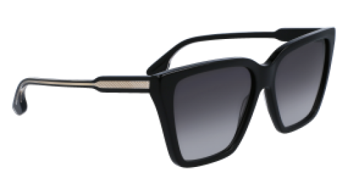 Victoria Beckham VB662S 001