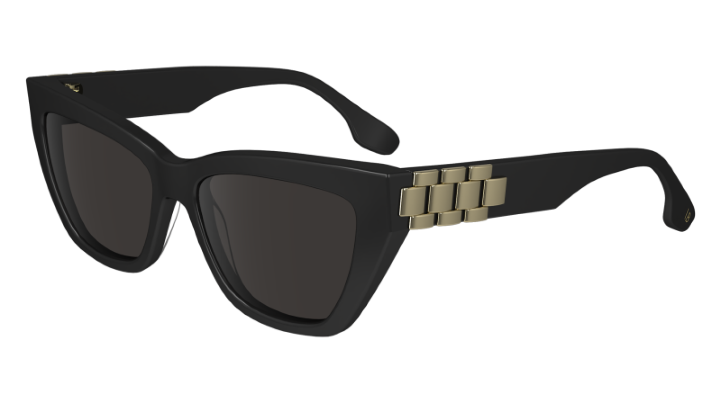 Victoria Beckham VB668S 001